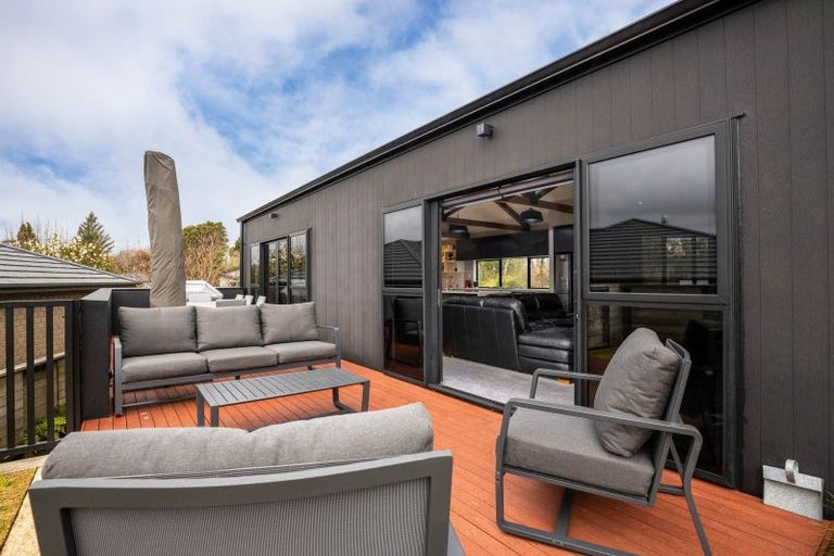 Photo of property in 62 Miro Street, Inglewood, 4330