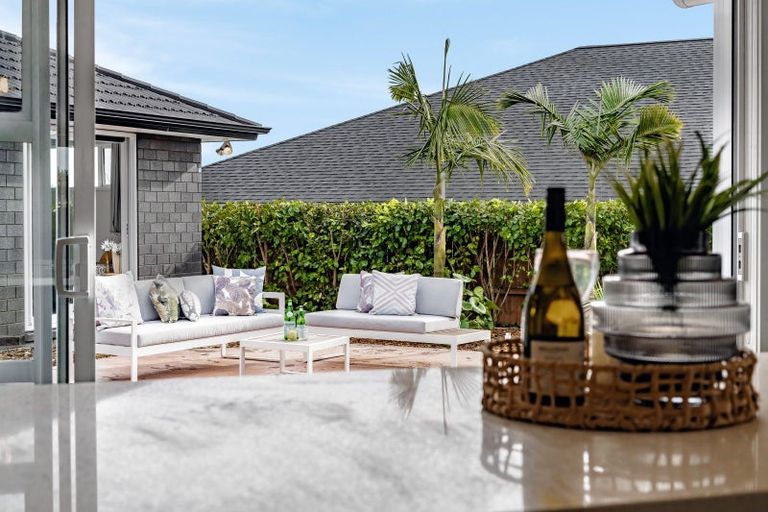 Photo of property in 88 Tapu Road, Huapai, Kumeu, 0810