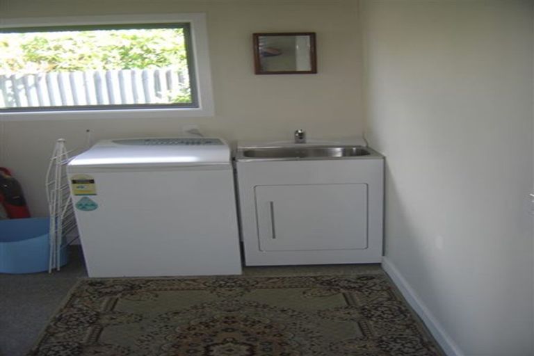 Photo of property in 50a Opie Street, Waimate, 7924