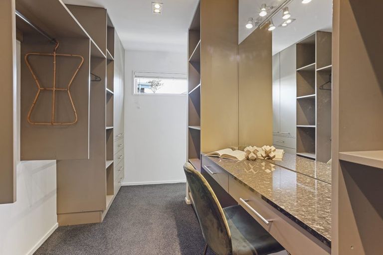 Photo of property in 3 Wildhawk Place, Shirley, Christchurch, 8061