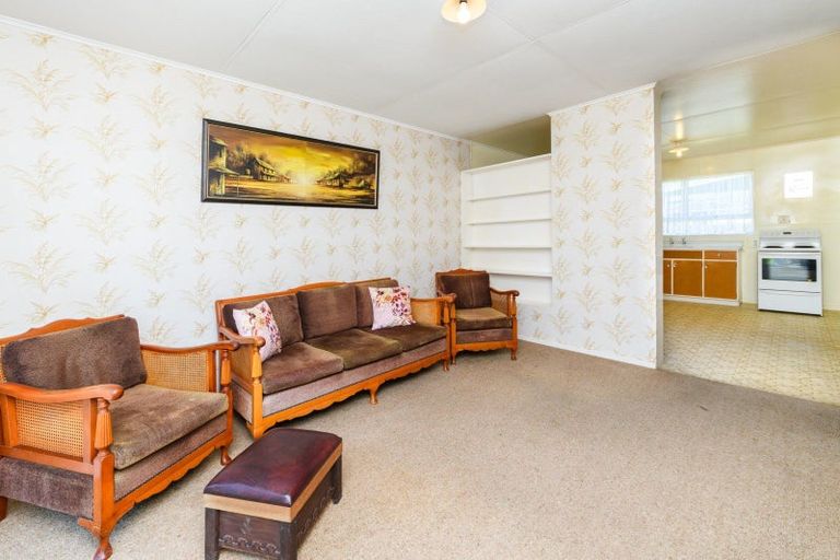 Photo of property in 18 Church Street, Feilding, 4702