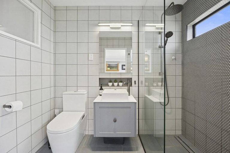 Photo of property in 39a Bayfield Road, Andersons Bay, Dunedin, 9013