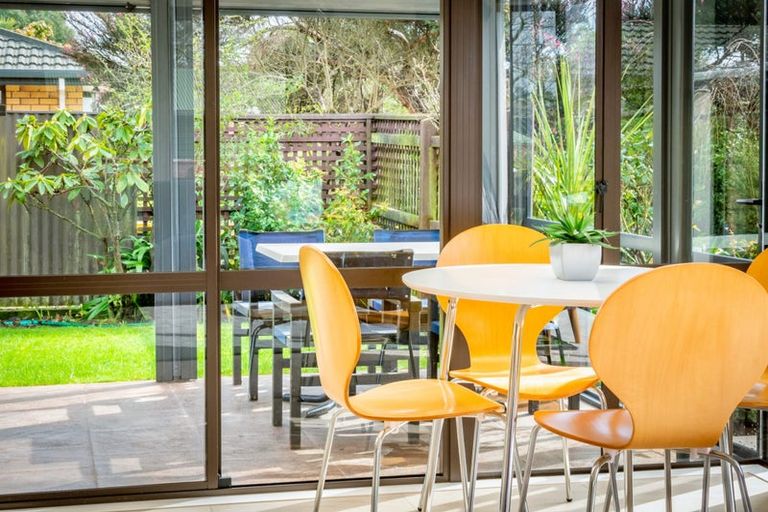 Photo of property in 35 Aranui Road, Mapua, 7005