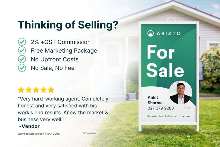 Photo of property in 2/86 Weld Street, Redwoodtown, Blenheim, 7201