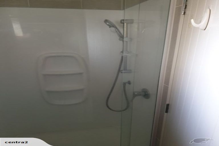 Photo of property in 10 Bushpark Place, Flat Bush, Auckland, 2016