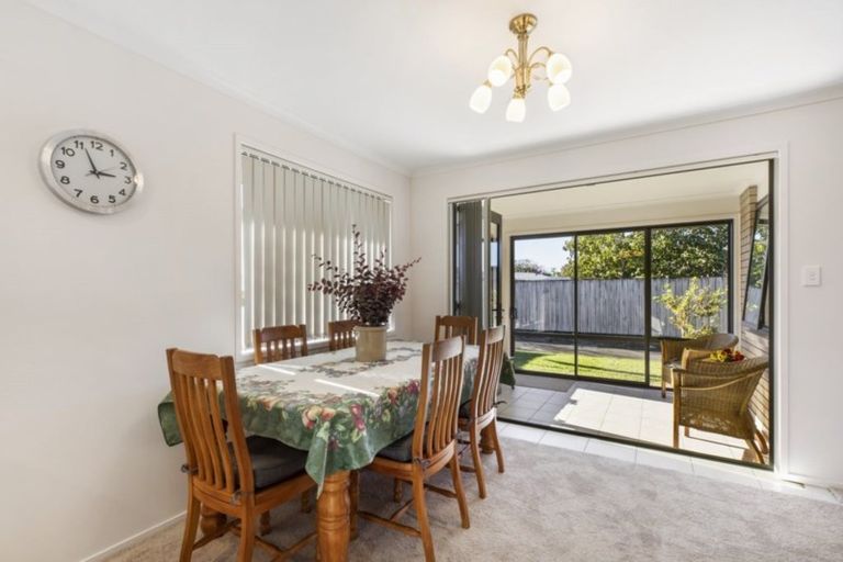 Photo of property in 19 Cresta Drive, Katikati, 3129