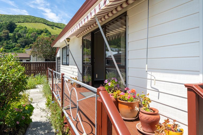 Photo of property in 7 Brydon Way, The Wood, Nelson, 7010