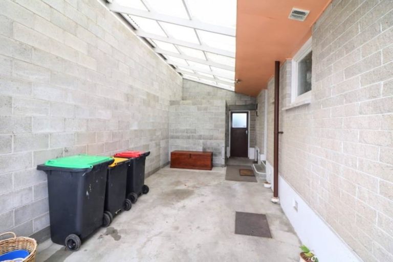 Photo of property in 337 Wai-iti Road, Glenwood, Timaru, 7910