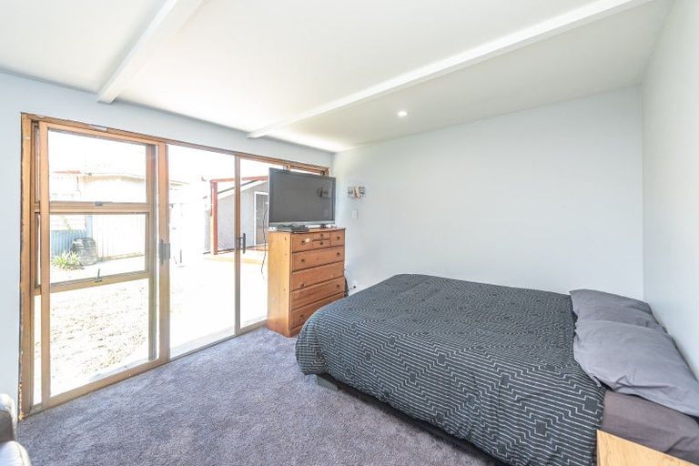Photo of property in 52 Liffiton Street, Gonville, Whanganui, 4500