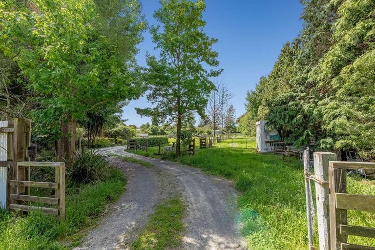 Photo of property in 16 Cole Street, Dannevirke, 4930