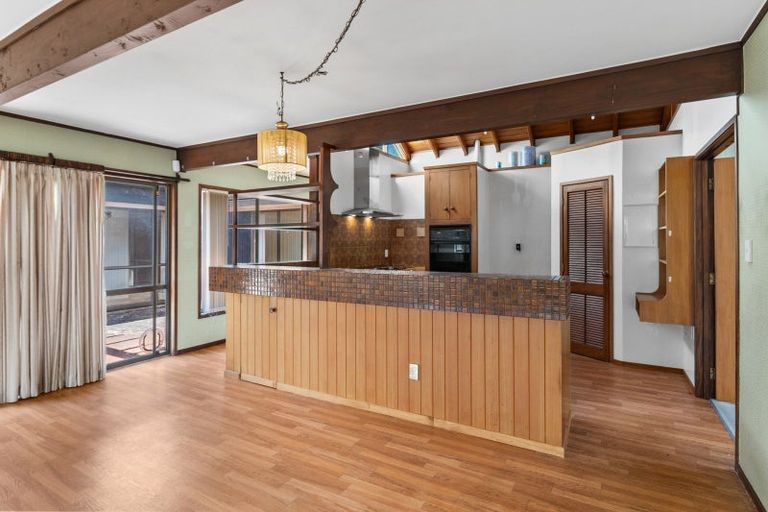 Photo of property in 19 Karaka Street, Takapuna, Auckland, 0622