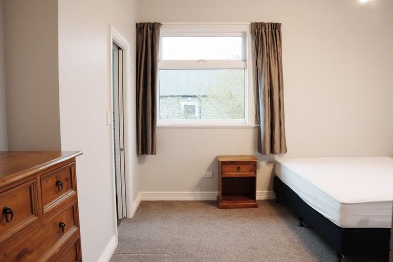 Photo of property in 98 Chester Street East, Christchurch Central, Christchurch, 8011