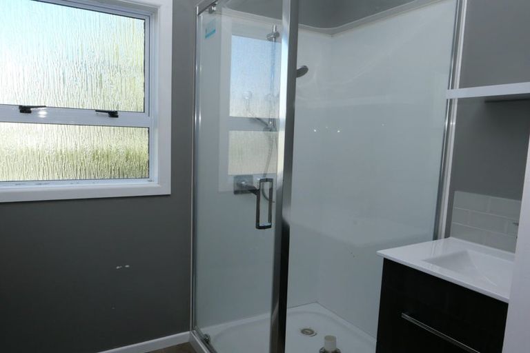 Photo of property in 95 Atkinson Avenue, Otaki Beach, Otaki, 5512