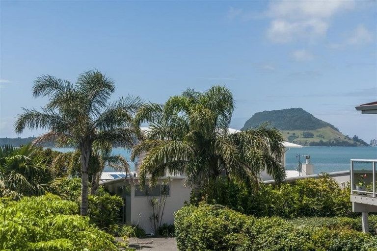 Photo of property in 15a Cooneys Drive, Matua, Tauranga, 3110