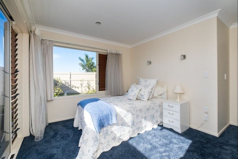 Photo of property in 1 Battery Road, Ahuriri, Napier, 4110
