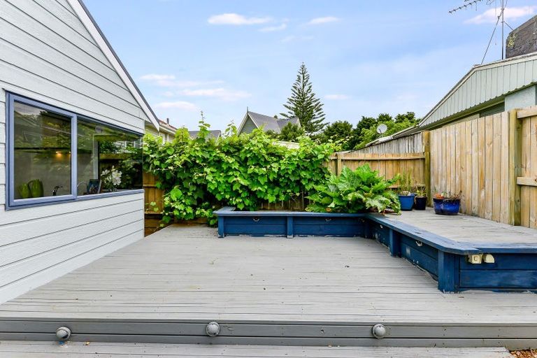 Photo of property in 17a Mitcham Avenue, Forest Lake, Hamilton, 3200