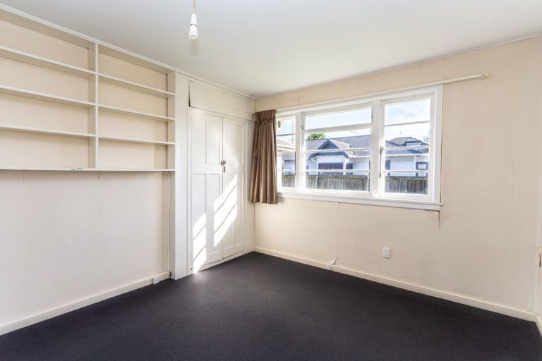 Photo of property in 1/115 Jerrold Street North, Addington, Christchurch, 8024