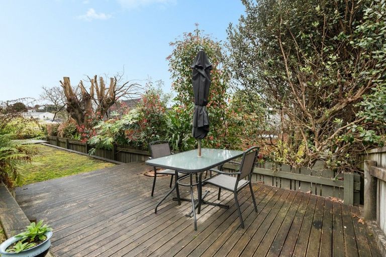 Photo of property in 166b Grace Road, Tauranga South, Tauranga, 3112