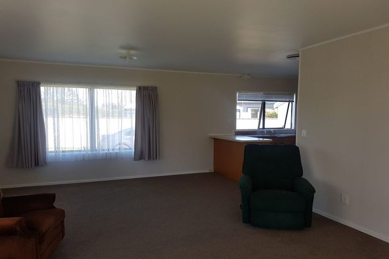 Photo of property in 448 Mcclure Street, Pirongia, 3802