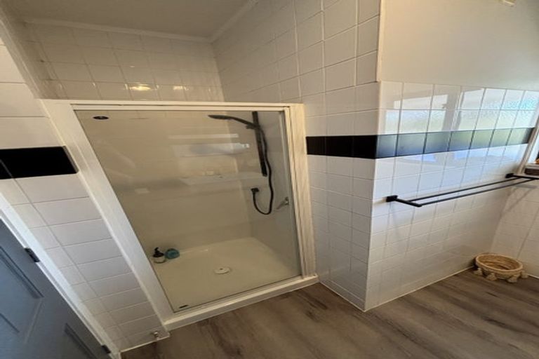 Photo of property in 955 Maungatautari Road, Maungatautari, Cambridge, 3494