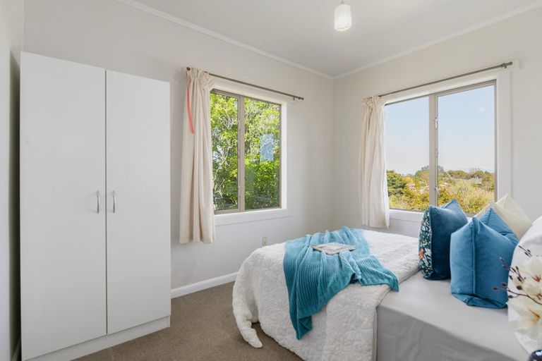 Photo of property in 110 Cambridge Road, Hillcrest, Hamilton, 3216