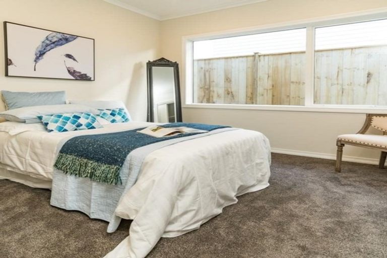 Photo of property in 14 Rauaruhe Road, Karaka, Papakura, 2113