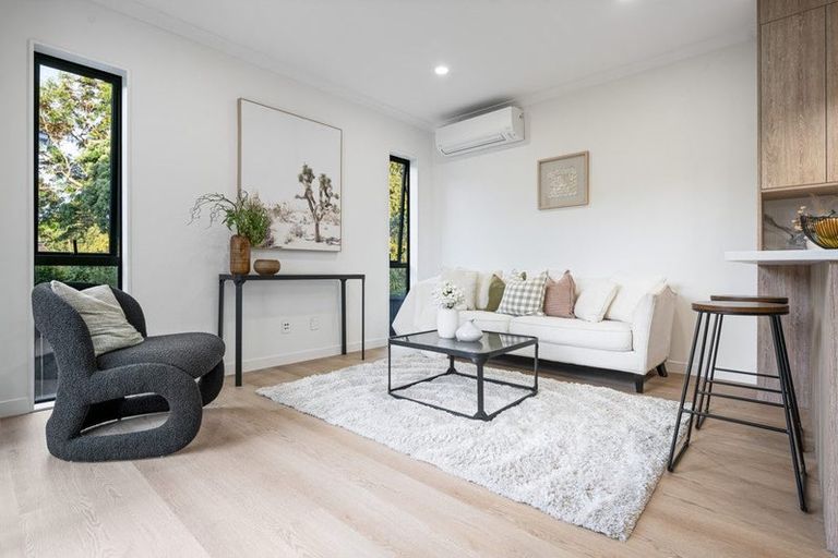 Photo of property in 13 Rathmore Street, West End, Timaru, 7910