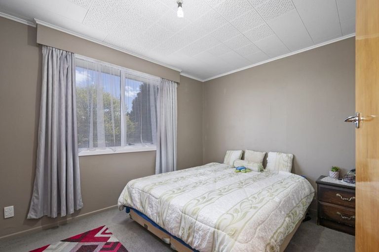 Photo of property in 18 Edward Street, Tokoroa, 3420