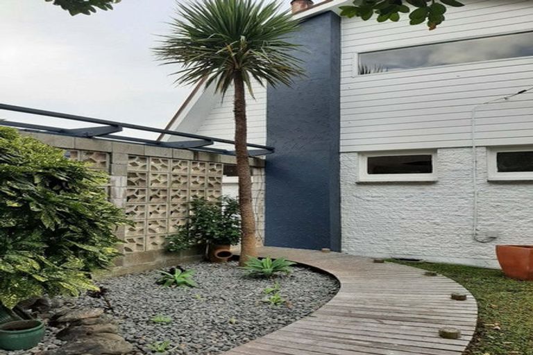 Photo of property in 10 Kotipu Place, Pukerua Bay, 5026