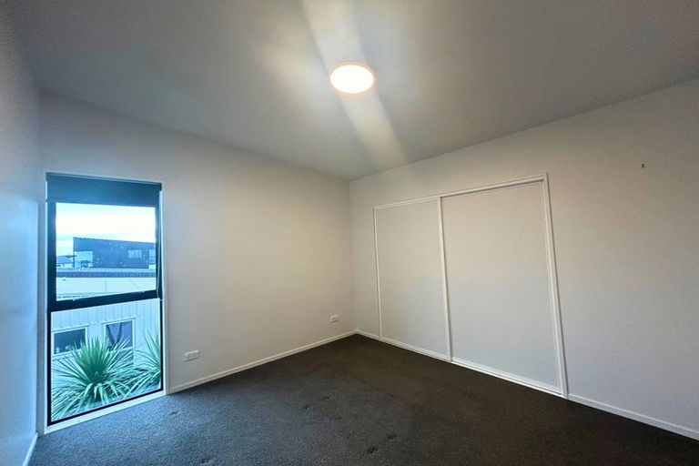 Photo of property in 201/14a Mackay Street, Wigram, Christchurch, 8042