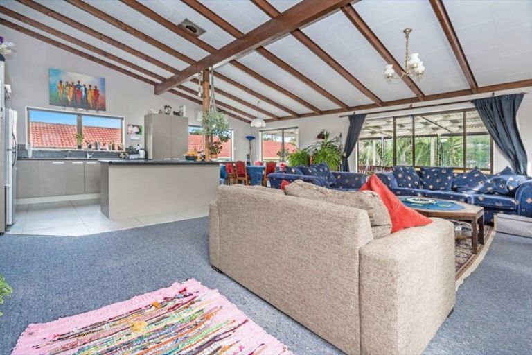 Photo of property in 47 Fairway Drive, Te Kamo, Whangarei, 0112