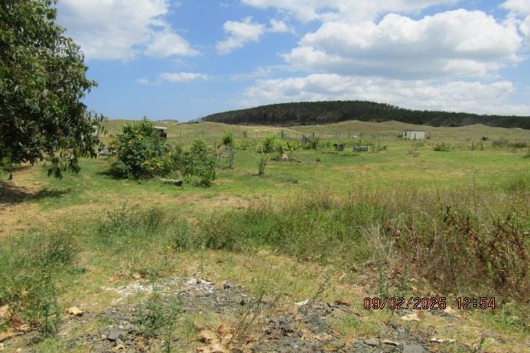 Photo of property in 644b Sandhills Road, Ahipara, Kaitaia, 0481