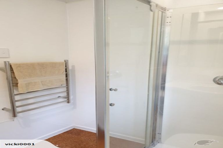 Photo of property in 429 Ohiro Road, Brooklyn, Wellington, 6021