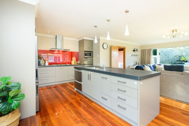 Photo of property in 21 Queen Street, Feilding, 4702