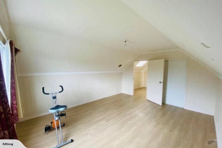 Photo of property in 44 Stellata Court, Randwick Park, Auckland, 2105