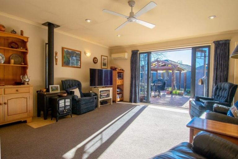 Photo of property in 66 Sanderlane Drive, Motueka, 7120