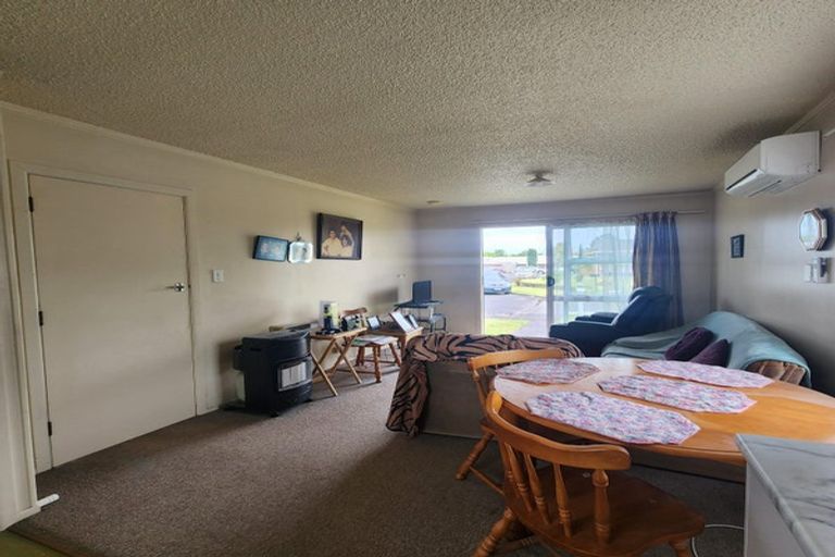 Photo of property in 30 Walnut Place, Tokoroa, 3420