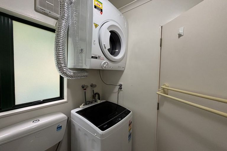 Photo of property in 3 Marewa Road, Hataitai, Wellington, 6021