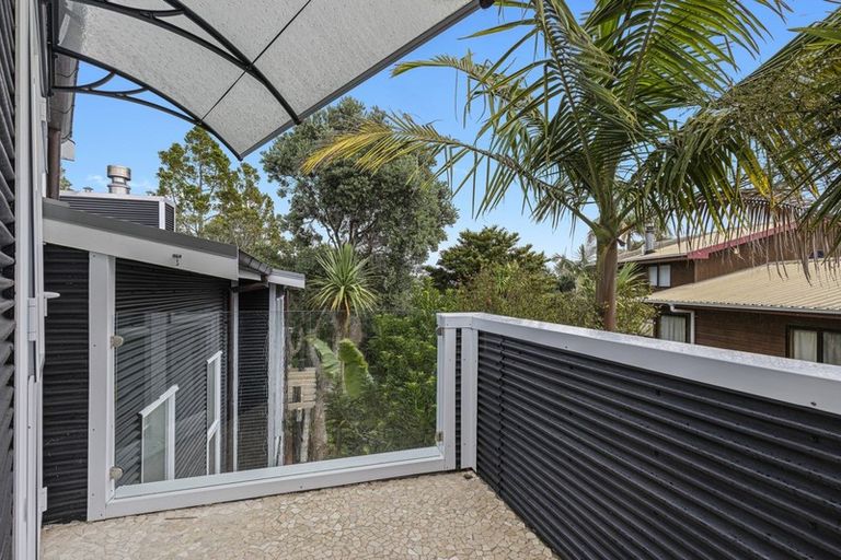 Photo of property in 41 Gerontius Lane, Snells Beach, 0920