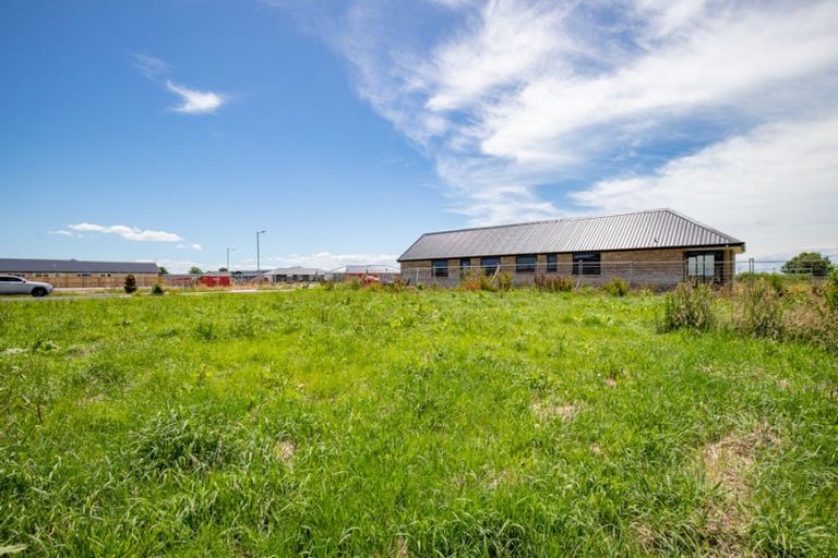 Photo of property in 4 Mcwatters Drive, Ngatea, 3503