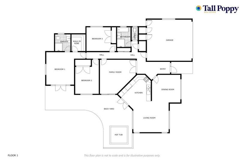 Photo of property in 16 Kendall View, Stoke, Nelson, 7011