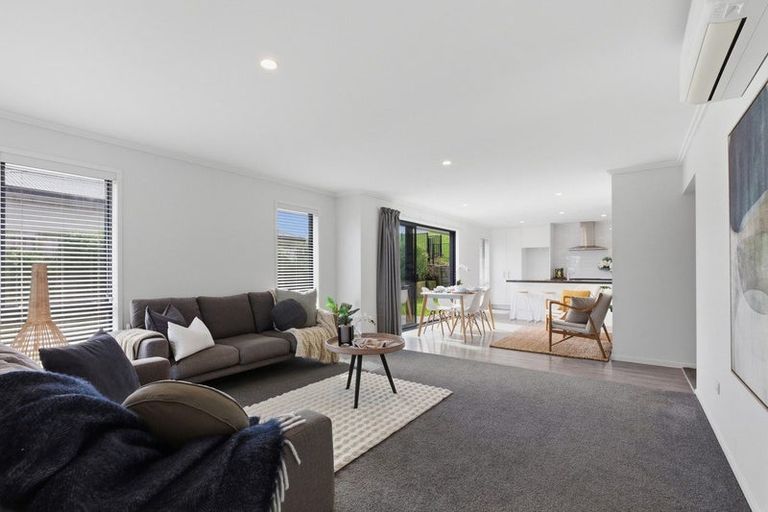 Photo of property in 20 Stingray Drive, Omokoroa, 3114