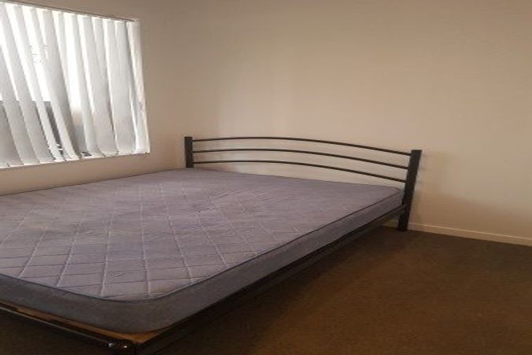 Photo of property in Regency Apartments, 3c/49 Manners Street, Te Aro, Wellington, 6011