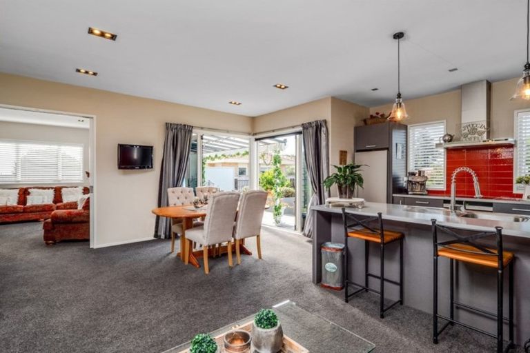 Photo of property in 48a Fairview Place, Te Puke, 3119