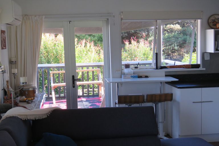 Photo of property in 12 Deeming Road, Okiato, Russell, 0272