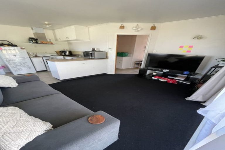 Photo of property in 613 Miller Street, Hastings, 4122