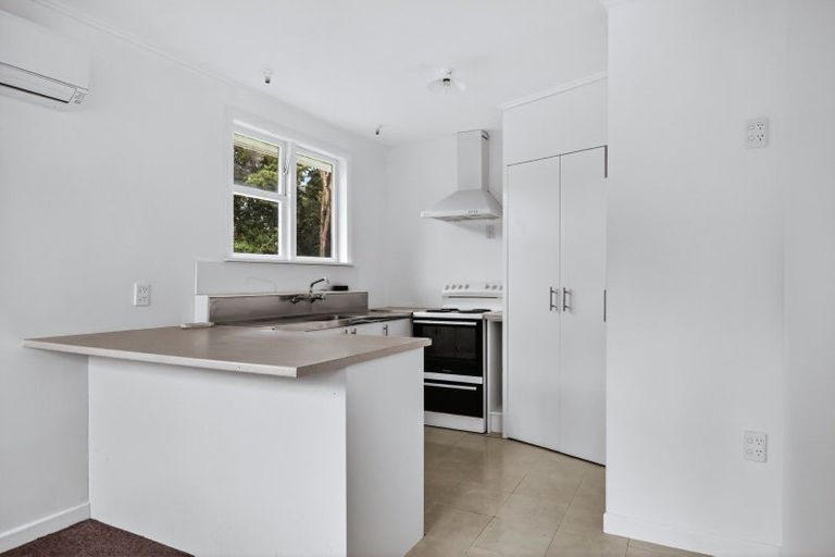 Photo of property in 114 Hikumutu Road, Taumarunui, 3992