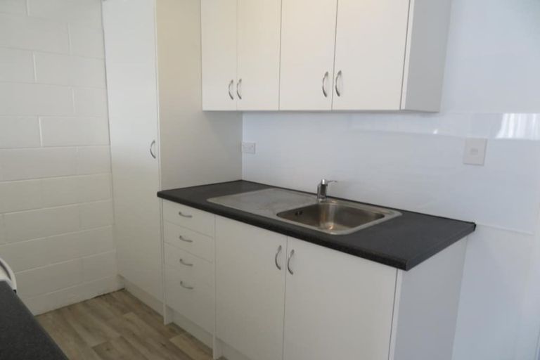 Photo of property in 5/19 Tama Street, Alicetown, Lower Hutt, 5010