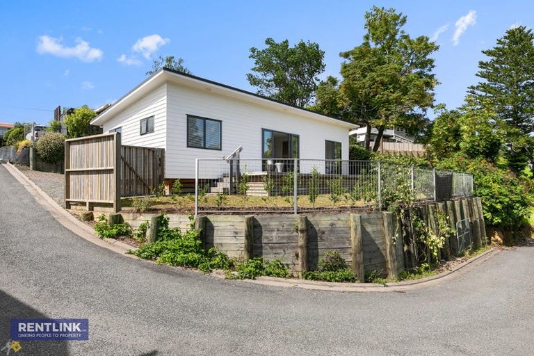 Photo of property in 53 Esk Street, Parkvale, Tauranga, 3112