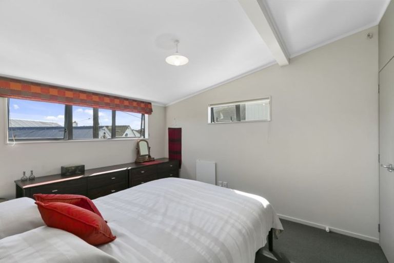 Photo of property in 11/389 Broadway, Miramar, Wellington, 6022